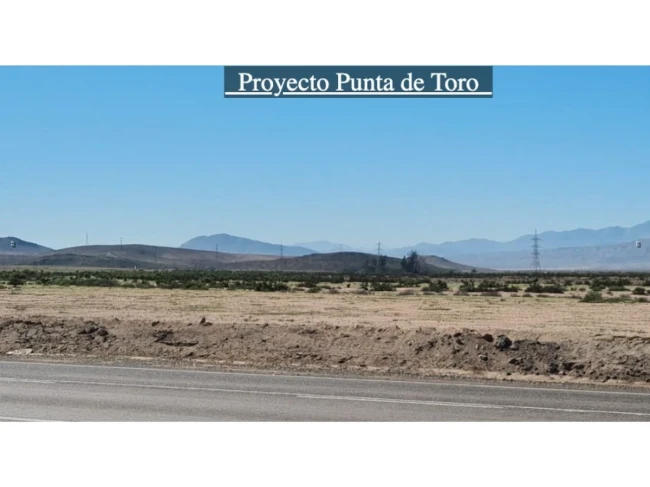 Foto 3 de la propiedad
