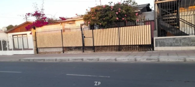 Foto 2 de la propiedad