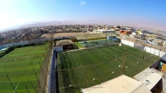  vendemos un espectacular terreno con más de 7.258 M2