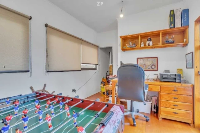 En venta casa en las zonas más exclusivas de Iquique