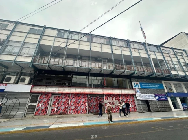 Foto 2 de la propiedad