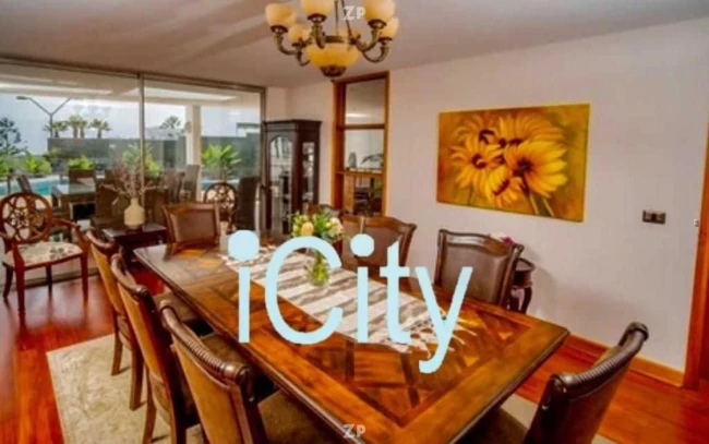 Foto 2 de la propiedad