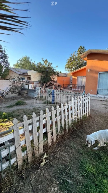 En venta residencia redefine el concepto de comodidad y lujo