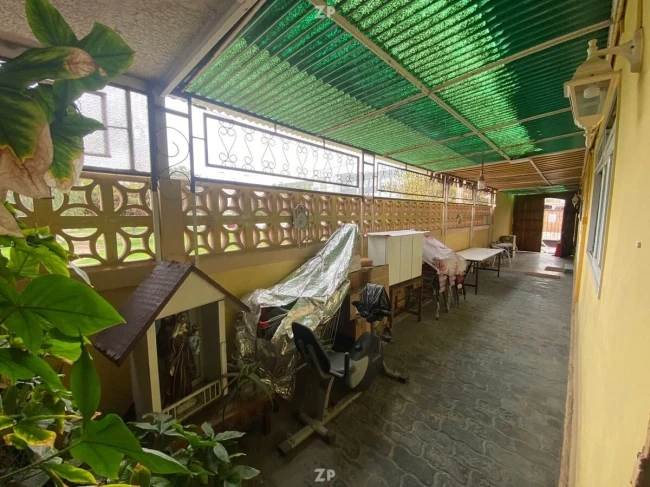 En venta propiedad se encuentra muy bien ubicada En Saucache