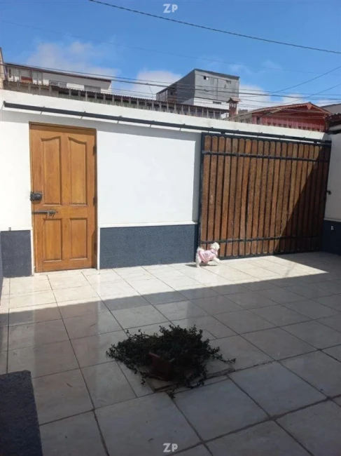 Foto 2 de la propiedad