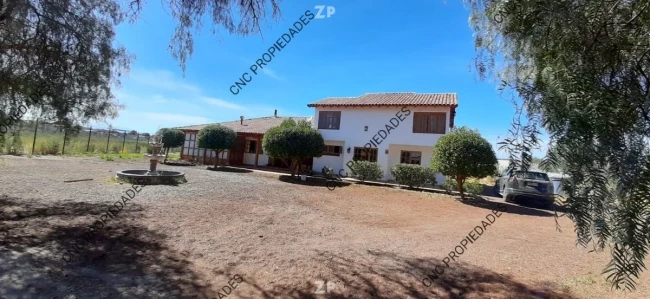 Foto 3 de la propiedad
