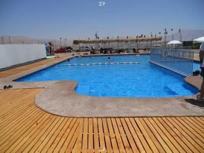  vendemos un espectacular terreno con más de 7.258 M2
