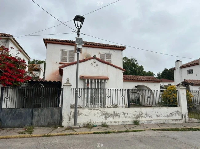Foto 2 de la propiedad
