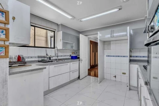 En venta Casa excepcional ubicada en una de las zonas más destacadas de Iquique