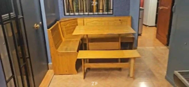 Foto 2 de la propiedad