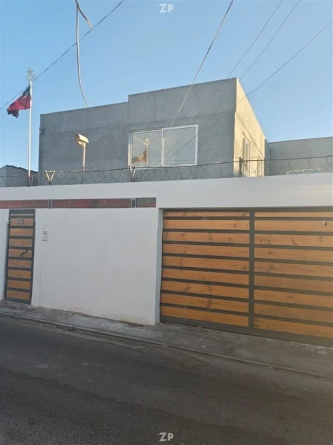 Foto 2 de la propiedad