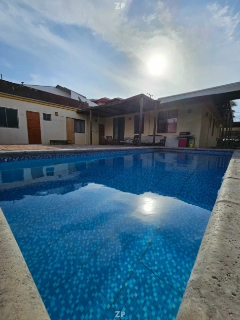 En venta Espectacular casa en barrio Magisterio de 200mt