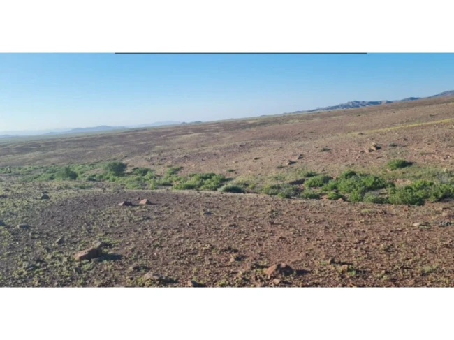 PROYECTOS VARIOS DE PARCELAS EN VALLENAR - ATACAMA