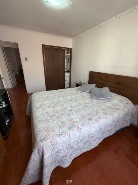 En venta casa excepcional en la encantadora comuna de Copiapó