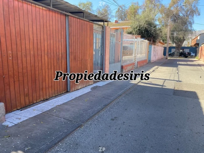 Foto 2 de la propiedad