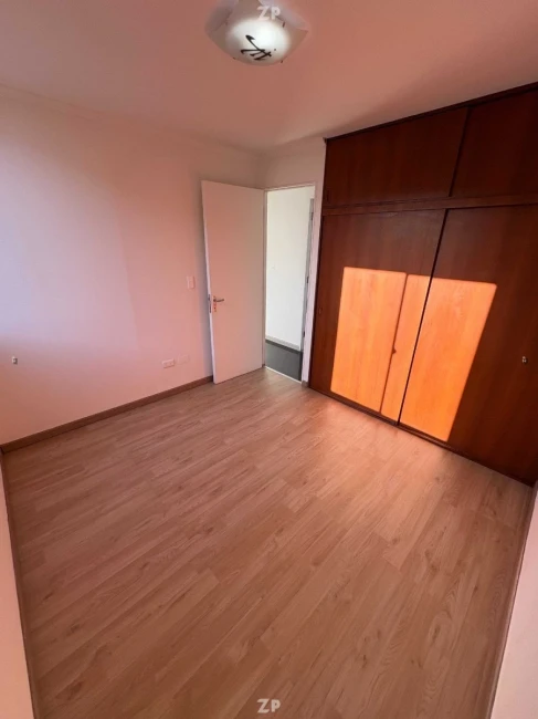 Impecable departamento en venta