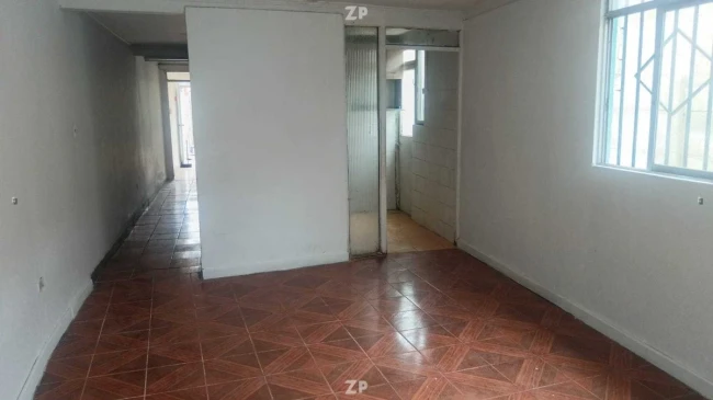 Foto 3 de la propiedad