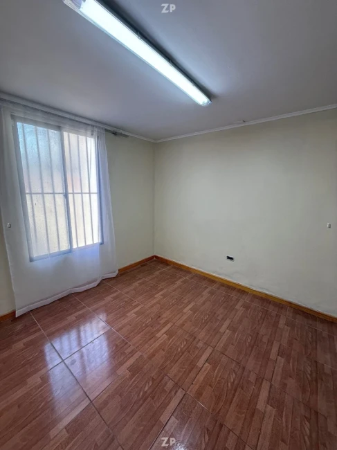 En venta residencia situada en una de las comunas más cotizadas de la región