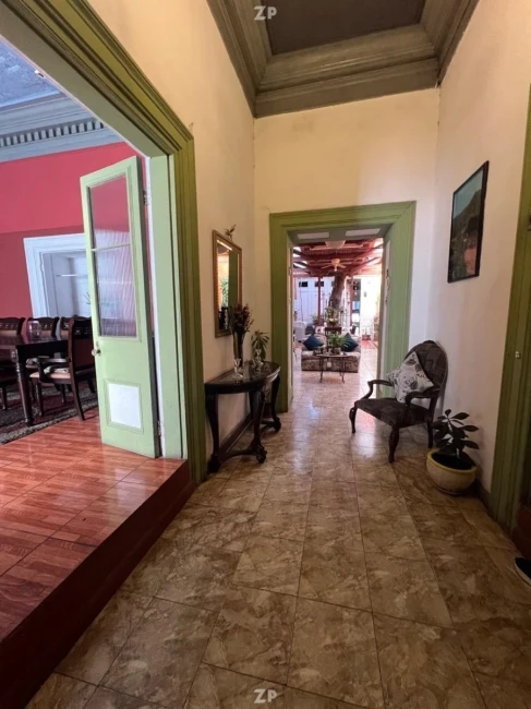 NO TE LO PUEDES PERDER ES UNA GRAN OPORTUNIDAD PARA REALIZAR TU PROYECTO