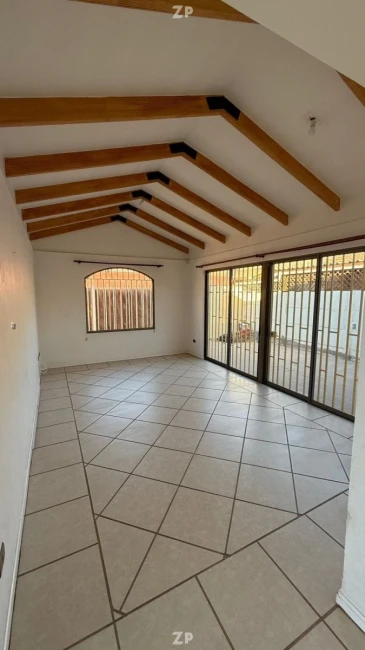 En venta casa en la exclusiva comuna de Copiapó