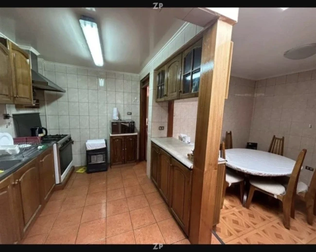 En venta  espaciosa Casa en Venta en CALAMA