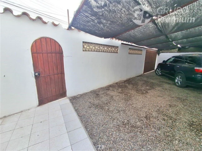 Se Vende Casa con Excelente Ubicación Población Chinchorro, Arica