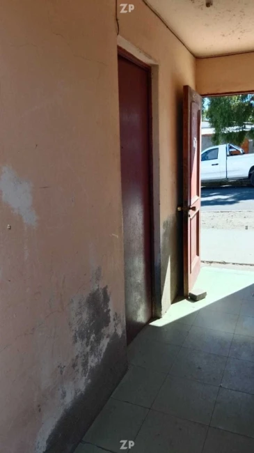 En venta casa es una oportunidad que combina amplios espacios 