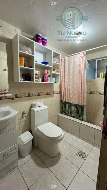 Se vende hermosa Casa en sector norte plaza bicentenario