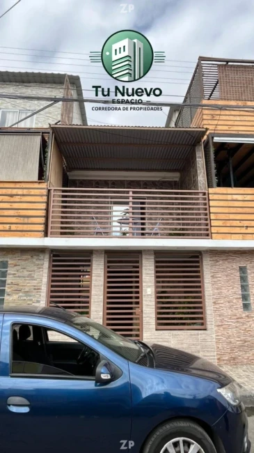Foto 3 de la propiedad