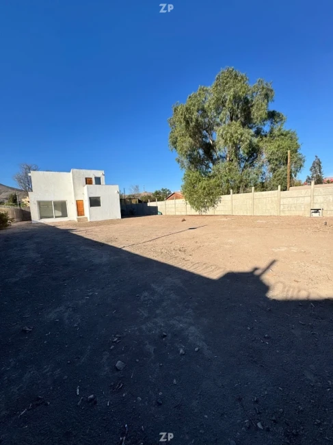 En venta espectacular propiedad combina elegancia y confort