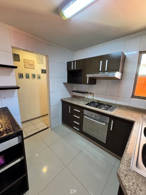 En venta impresionante propiedad de 4 dormitorios y 3 baños