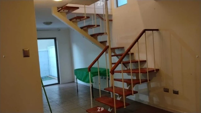 En venta casa en uno de los sectores más cxotizados y residenciales de Calama
