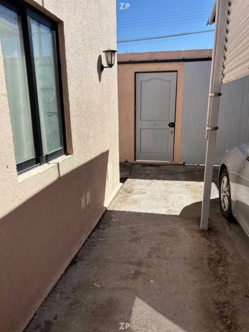 Se vende amplia casa ideal para quienes buscan proyectarse a futuro