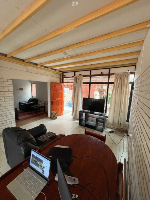 En venta Propiedad ubicada a pasos de Diego Portales