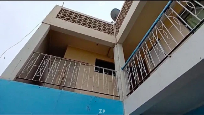 En venta casa esta Carabineros a 2 cuadras