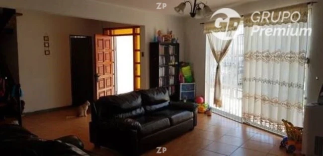 En venta Excelente casa en venta en la cálida ciudad de Arica