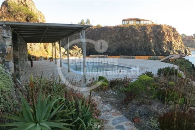 En venta Maravillosa casa Provenzal en condominio