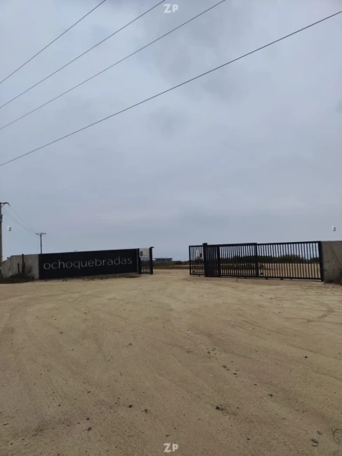 EXCELENTE OPORTUNIDAD - CONVERSABLE!!!