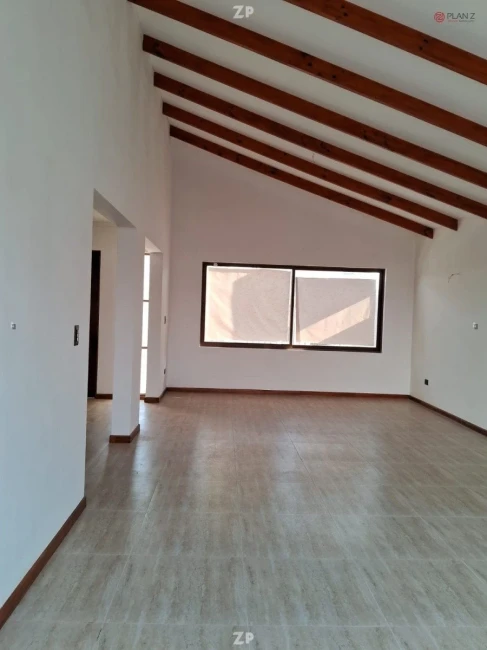 Casa en Venta: Peñuelas, Coquimbo