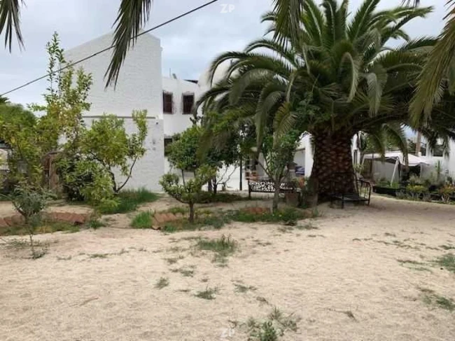 Se vende preciosa casa en exclusivo sector residencial Rosario de Peñuelas