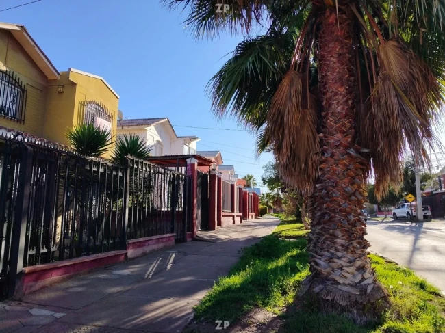 Se vende Propiedad de 139m2 edificado