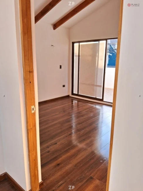 Casa en Venta: Peñuelas, Coquimbo