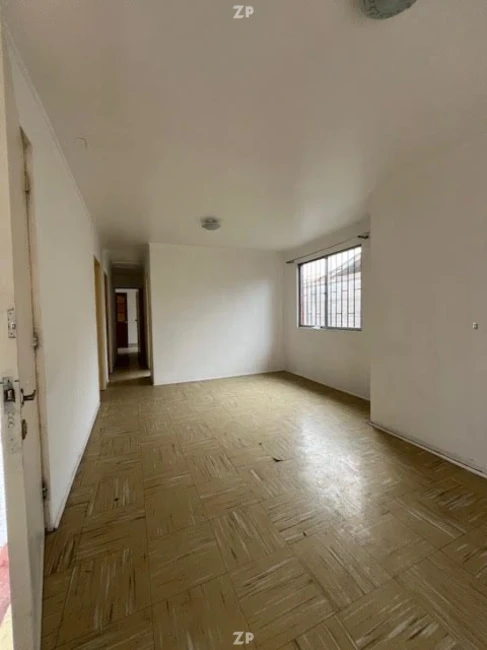 En venta Encantadora casa en Bosque San Carlos, Coquimbo