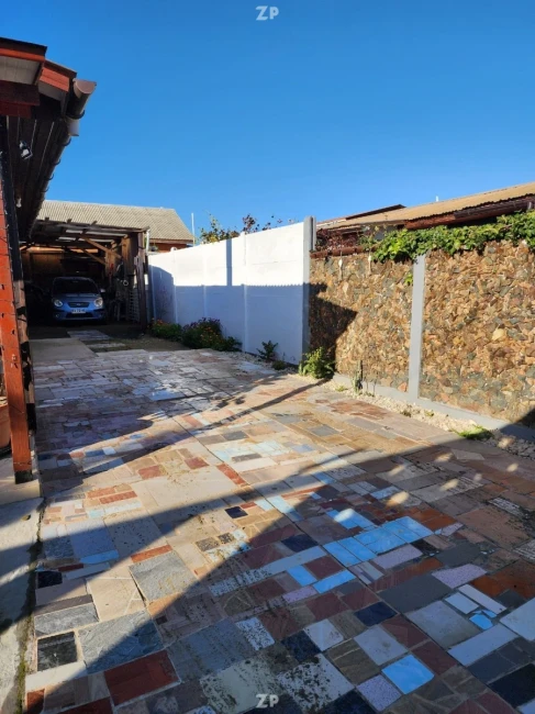 En venta casa excelente ubicación