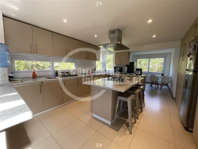 En venta Increíble casa de de 415 mts construidos en terreno de 941 mts