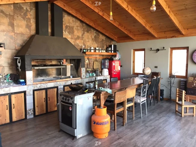 En venta casa esquina, ubicada en una zona de alta plusvalía