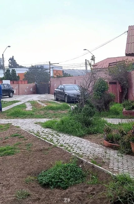 En venta Propiedad con 6 cabañas