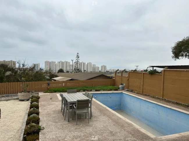 Espectacular Casa en Venta o Arriendo