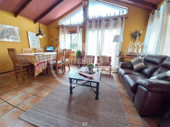 En venta impecable casa