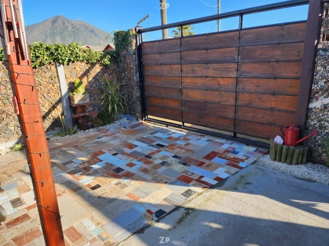 En venta casa excelente ubicación